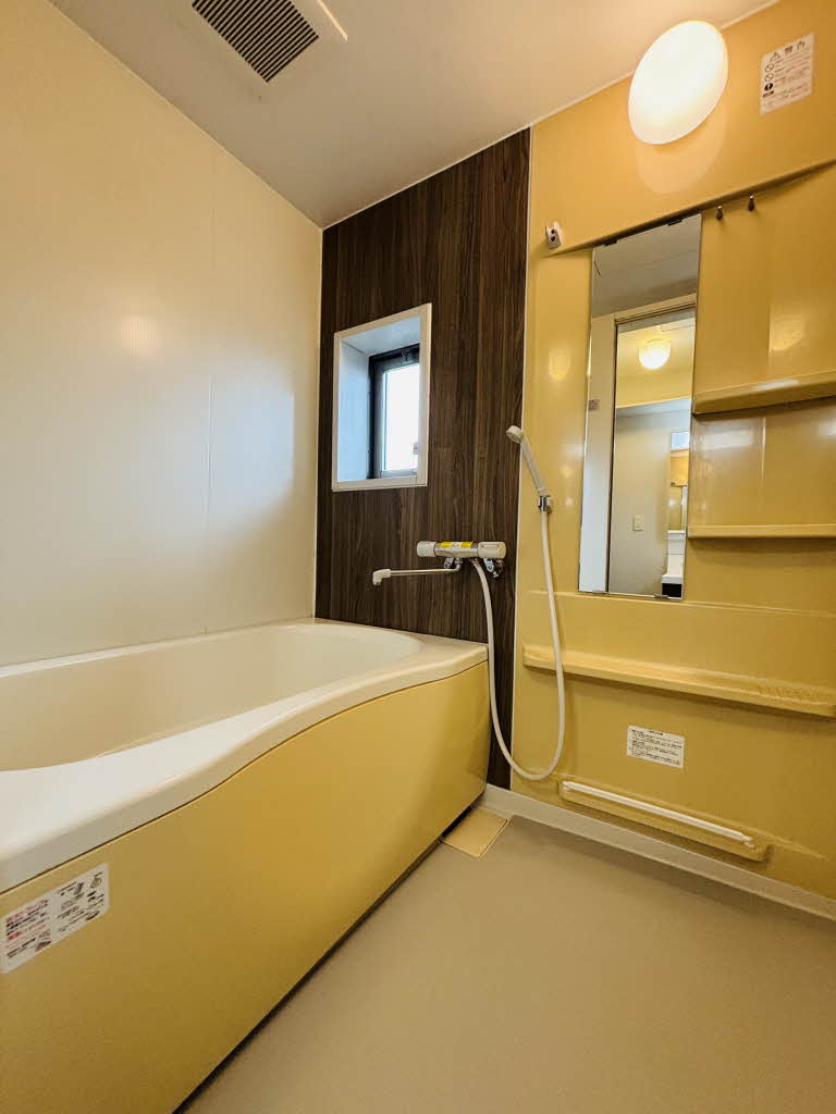 グレイス高宮 0201号-8