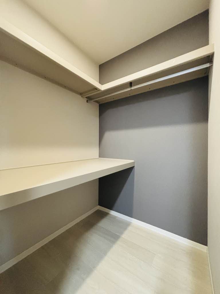 グレイス高宮 0204号-6