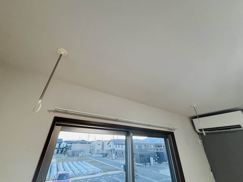 グレイス高宮 0204号-13