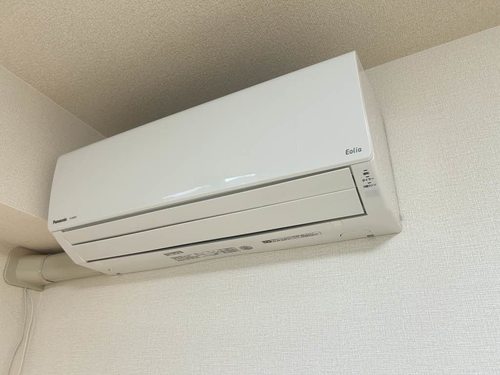 その他画像10