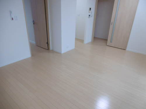 ＧｒａｃｅＳｈｉｐノムラ 0202号-2