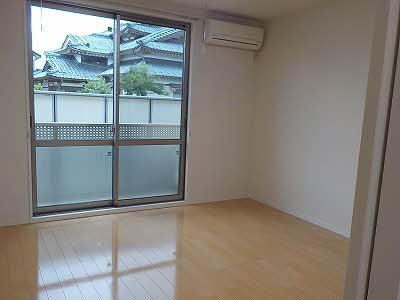 ルミエール　ジュネス－Ｋ B102号-7