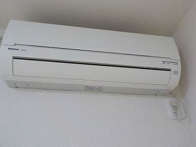 ルミエール　ジュネス－Ｋ B102号-8