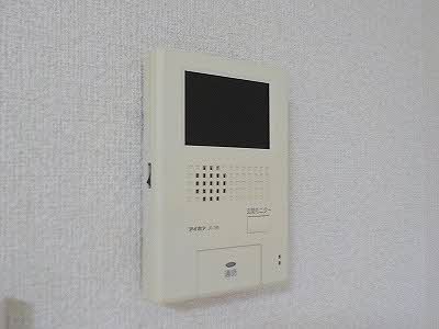 ルミエール　ジュネス－Ｋ B102号-10