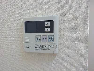 ルミエール　ジュネス－Ｋ B102号-11