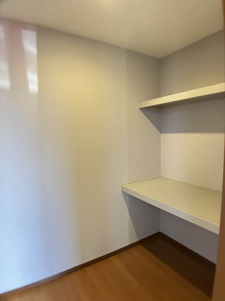 リヴェール A101号-8