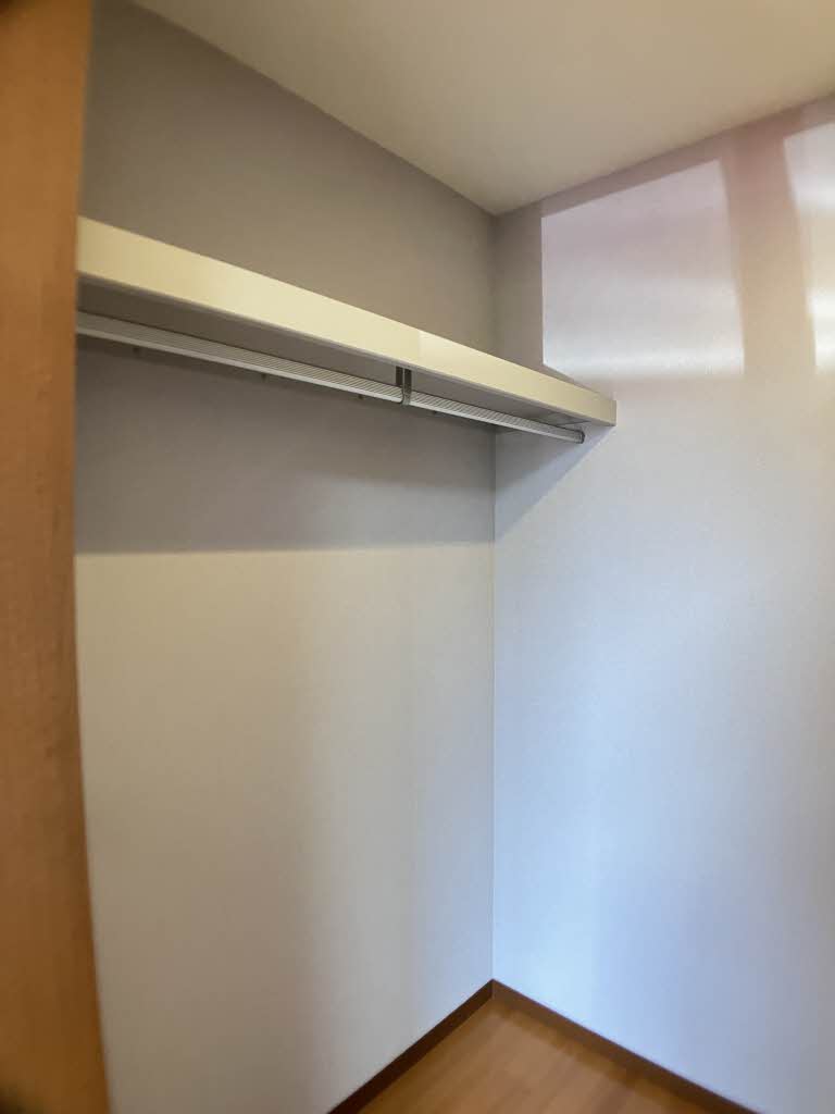 リヴェール A101号-9