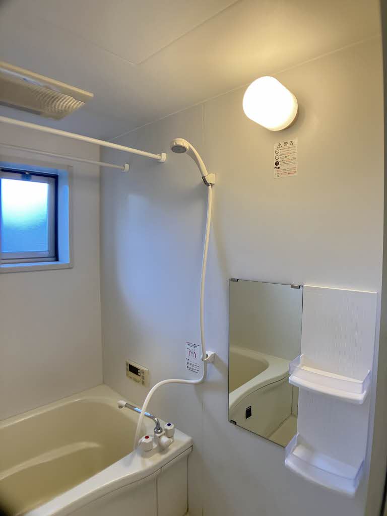 リヴェール A101号-11