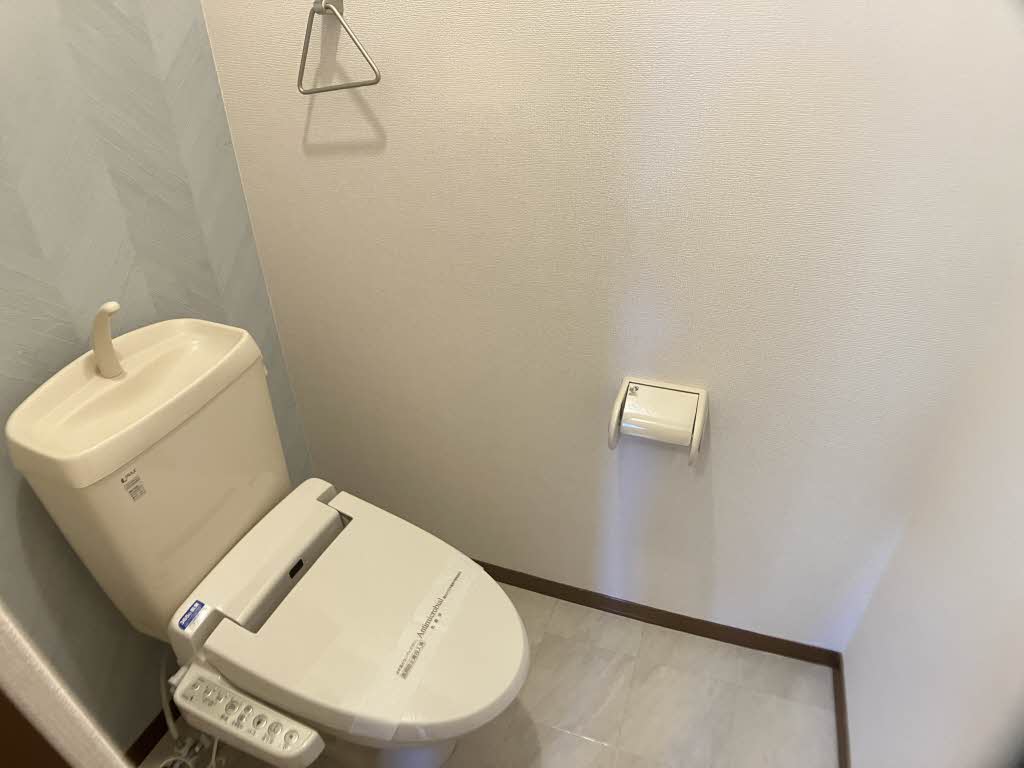 リヴェール A101号-13