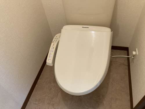 リヴェール B105号-10
