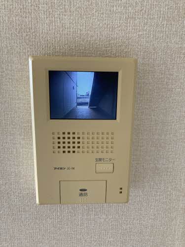 リヴェール B105号-12