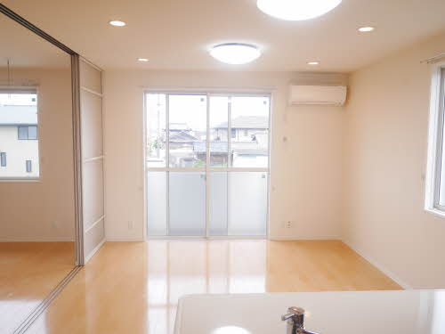 サンフローラ 0203号-2