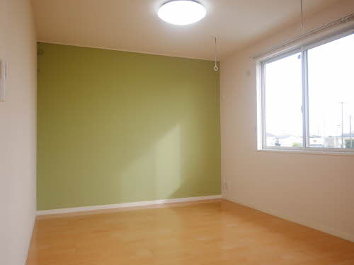 サンフローラ 0203号-6