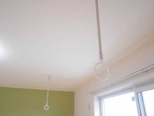 サンフローラ 0203号-7