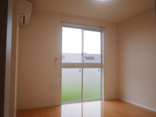 サンフローラ 0203号-8