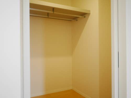 サンフローラ 0203号-9