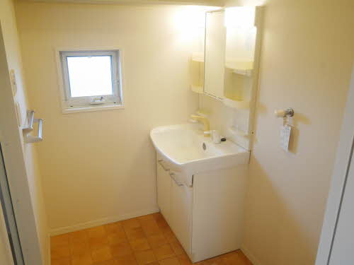 サンフローラ 0203号-10