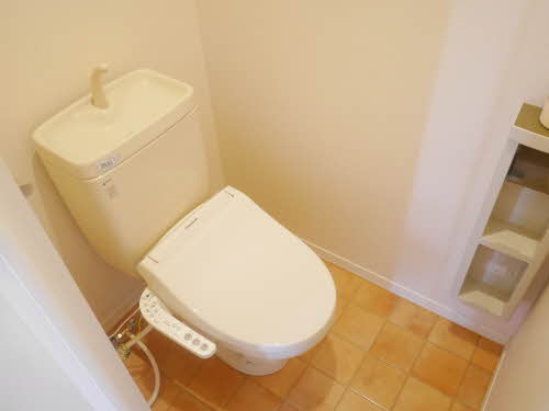 サンフローラ 0203号-13