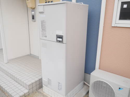 サンフローラ 0203号-14