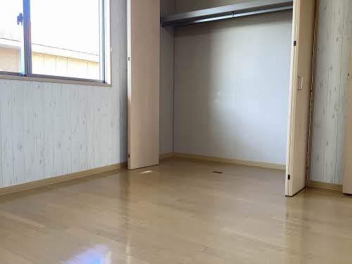 アイパティオＮ B203号-3