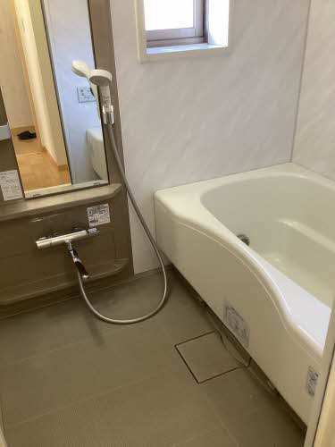 アイパティオＮ B203号-5