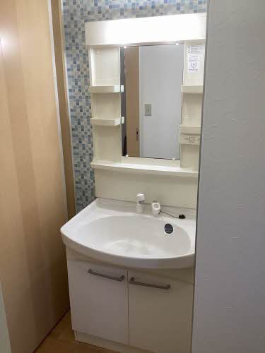 アイパティオＮ B203号-7