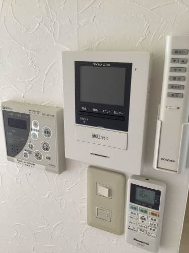 アイパティオＮ B203号-11