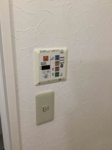 アイパティオＮ B203号-13