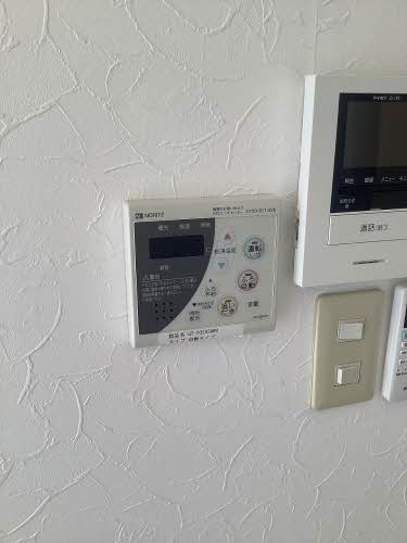 アイパティオＮ B203号-15