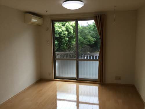 ディアスオーク B102号-2