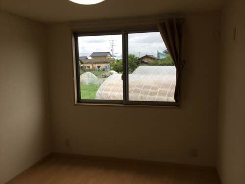 ディアスオーク B102号-5