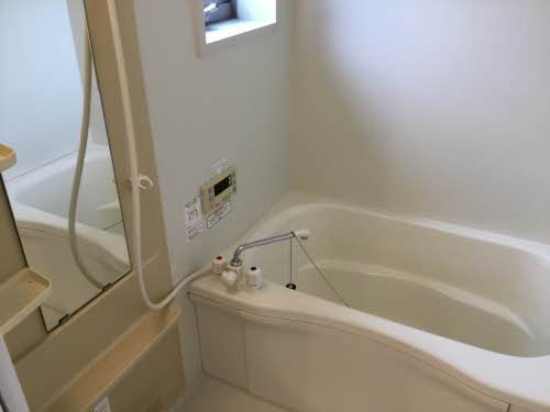 ディアスオーク B102号-9