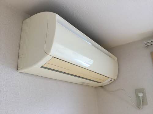 ディアスオーク B102号-11