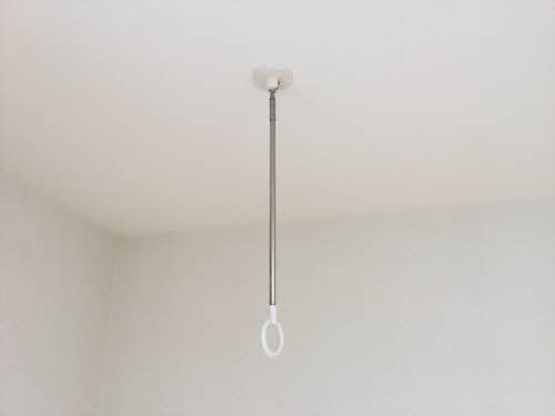 ディアスオーク B102号-12