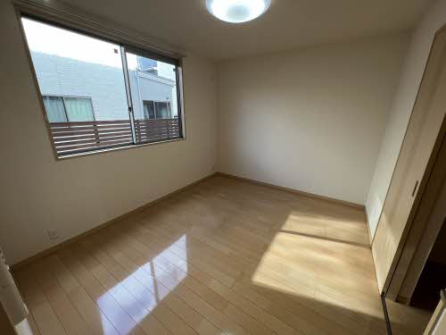 ＳｔｅｌｌａⅢ 3102号-5