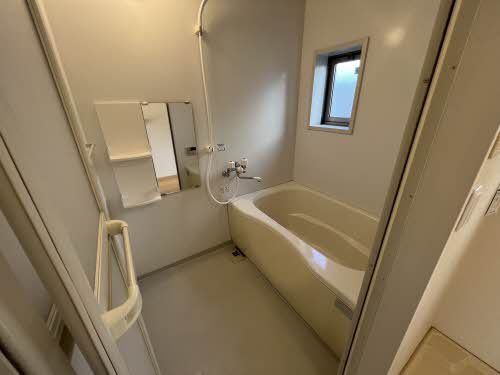 ＳｔｅｌｌａⅢ 3102号-8