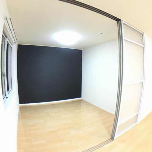 キャピタルハイツⅡ 0101号-9