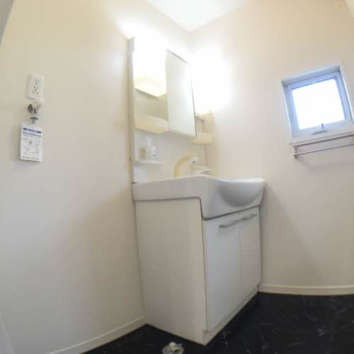 キャピタルハイツⅡ 0101号-12