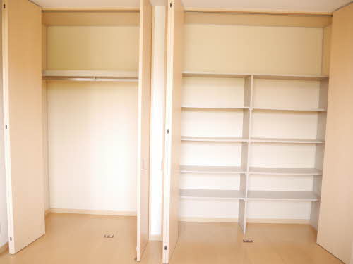 キャッスル　シャーメゾン 0202号-5