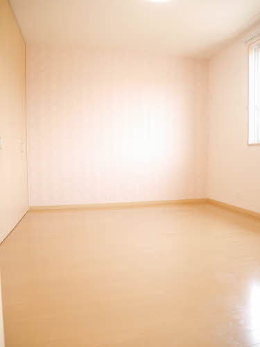 キャッスル　シャーメゾン 0202号-9