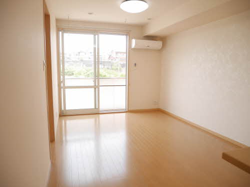 キャッスル　シャーメゾン 0202号-11