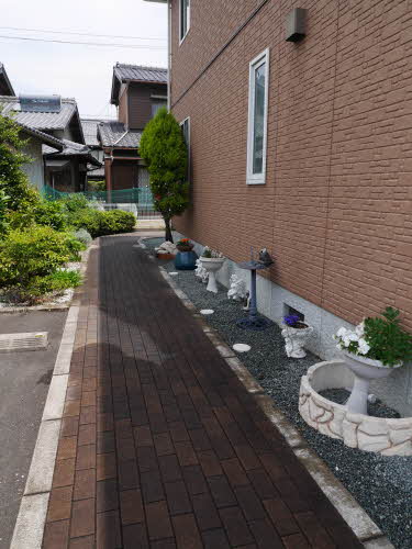 キャッスル　シャーメゾン 0202号-12