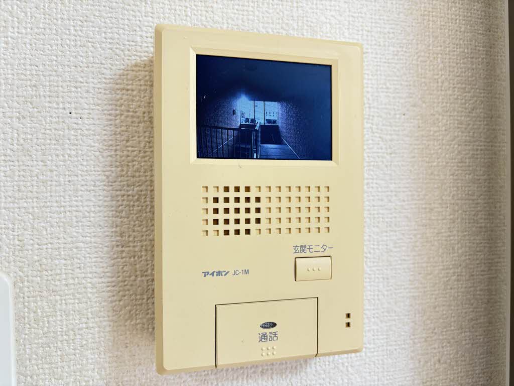 アイパティオＳ A201号-11