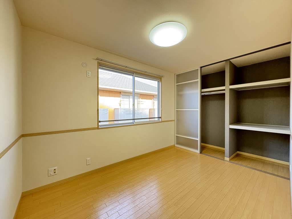 アイパティオＳ A201号-14