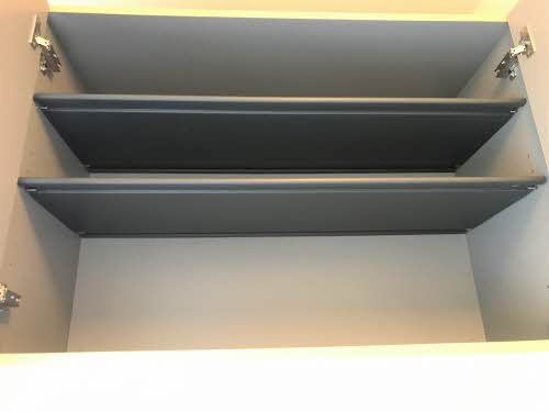 シャーメゾン古田刈 C102号-5