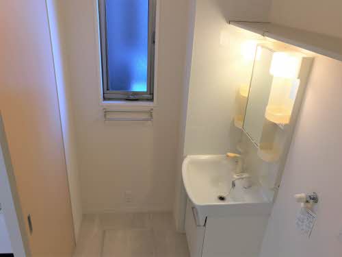 シャーメゾン古田刈 C102号-13