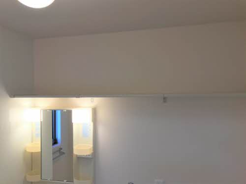 シャーメゾン古田刈 C102号-14