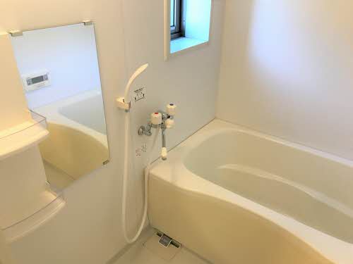 シャーメゾン古田刈 C102号-15