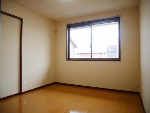 サミット F203号-6