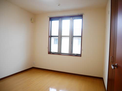 サミット F203号-8